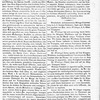 Allgemeine Musikalische Zeitung 