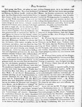 Allgemeine Musikalische Zeitung 
