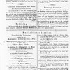 Allgemeine Musikalische Zeitung 