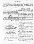 Allgemeine Musikalische Zeitung 