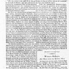 Allgemeine Musikalische Zeitung 