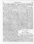 Allgemeine Musikalische Zeitung 