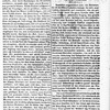 Allgemeine Musikalische Zeitung 