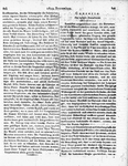 Allgemeine Musikalische Zeitung 