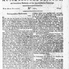 Allgemeine Musikalische Zeitung 