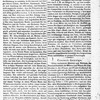 Allgemeine Musikalische Zeitung 