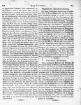 Allgemeine Musikalische Zeitung 
