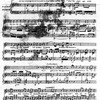 Allgemeine Musikalische Zeitung 