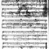 Allgemeine Musikalische Zeitung 