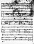 Allgemeine Musikalische Zeitung 