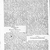 Allgemeine Musikalische Zeitung 