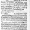 Allgemeine Musikalische Zeitung 