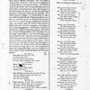 Allgemeine Musikalische Zeitung 