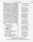 Allgemeine Musikalische Zeitung 