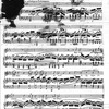 Allgemeine Musikalische Zeitung 