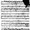 Allgemeine Musikalische Zeitung 