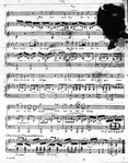 Allgemeine Musikalische Zeitung 