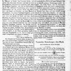 Allgemeine Musikalische Zeitung 