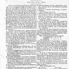 Allgemeine Musikalische Zeitung 