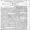 Allgemeine Musikalische Zeitung 