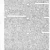 Allgemeine Musikalische Zeitung 