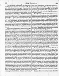 Allgemeine Musikalische Zeitung 