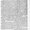 Allgemeine Musikalische Zeitung 