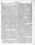 Allgemeine Musikalische Zeitung 