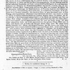 Allgemeine Musikalische Zeitung 