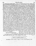 Allgemeine Musikalische Zeitung 
