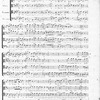 Allgemeine Musikalische Zeitung 