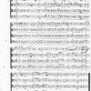 Allgemeine Musikalische Zeitung 