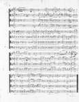Allgemeine Musikalische Zeitung 