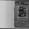 The Villager
