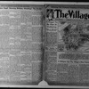 The Villager