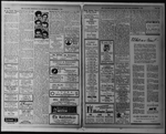 The Villager