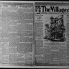 The Villager