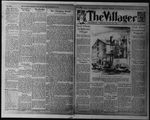 The Villager