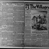 The Villager