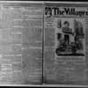 The Villager