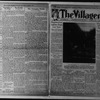 The Villager