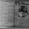 The Villager