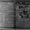 The Villager