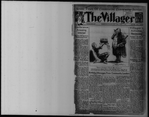 The Villager