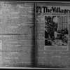 The Villager