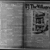 The Villager