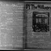 The Villager