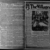 The Villager