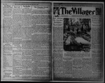 The Villager