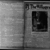 The Villager